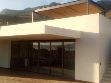 Casa en venta en Condominio Los Arrayanes