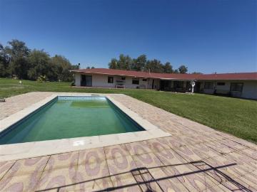 Casa en Venta en condominio los comendadores de batuco sitio 20