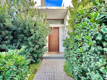 Casa en Venta en Condominio Los Frailes: Los Trapenses / La Represa