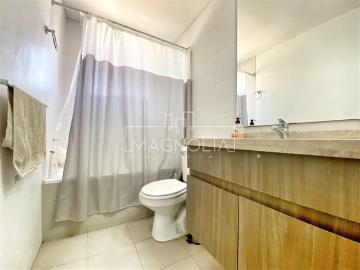 Casa en Venta en condominio La Trilla