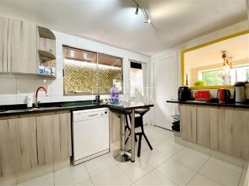 Casa en Venta en Condominio La Trilla