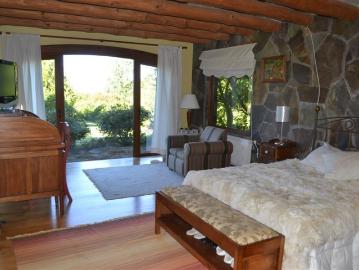 Casa en Venta en Condominio Mirador, Ranco