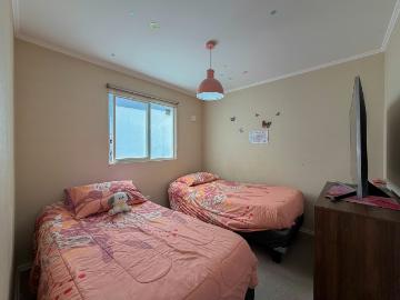 Casa en venta en condominio nova hacienda, coquimbo. 3 Dormitorios por 3100.00 en Coquimbo