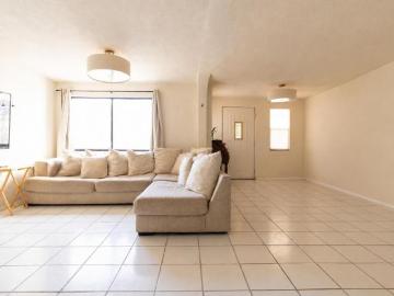 Casa en venta en Condominio Satelite II entre Gomez Morin y Ejercito Nacional