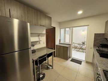 CASA EN VENTA EN CONDOMINIO, SAN FRANCISCO CULHUACAN, COYOACAN