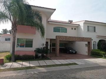 Casa en venta en Condominio San José del Tajo, el Palomar