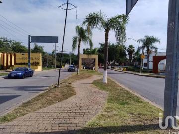 CASA EN VENTA EN CONDOMINIO PASEOS DEL RIO, MUNICIPIO EMILIANO ZAPATA,EDO. MORELOS