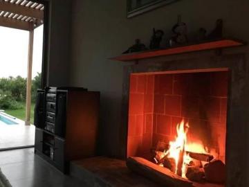 CASA EN VENTA EN CONDOMINIO PLAYA DEL CARMEN