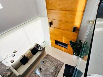 CASA EN VENTA EN CONDOMINIO PRIVADIO RUSCELLO NORTPONIENTE DE AGS