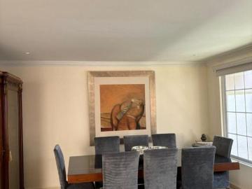 Casa en venta en Condominio Privado