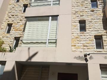 CASA EN VENTA EN CONDOMINIO PRIVADO ALTOS DE LA VIÑA TUMBACO QUITO