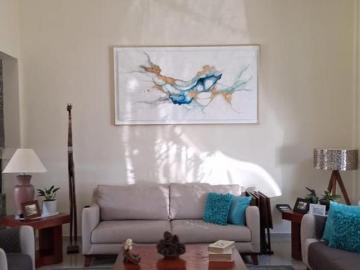 CASA EN VENTA EN CONDOMINIO PUERTA DEL CARMEN, OCOYOACAC
