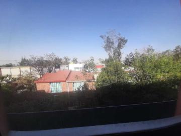 CASA EN VENTA EN CONDOMINIO PUERTA SANTA LUCIA