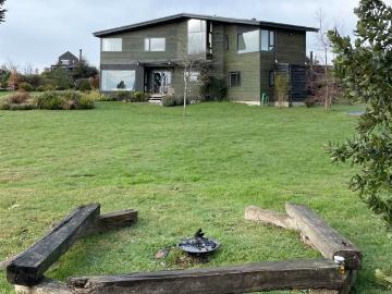 Casa en Venta en Condominio Puerto Varas Norte