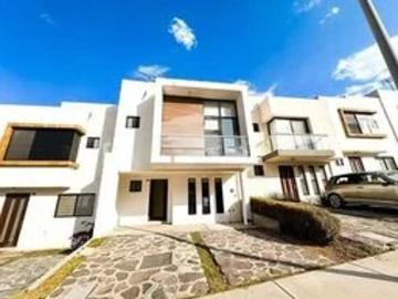 Casa en venta en Condominio Quetzal, Zibatá