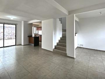 Casa en Venta en Condominio Quetzal, Zibatá, Querétaro