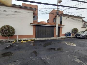 CASA EN VENTA EN CONDOMINIO RANCHO LOS COLORINES, TLALPAN $8,700,000