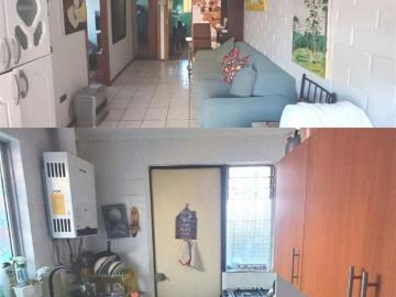 Casa en Venta en Condominio Reñaca Alto II