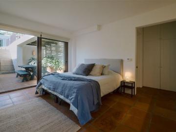 Casa en Venta en Condominio Tortugas