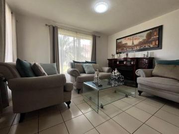 Casa en Venta en Tlajomulco de Zuñiga
