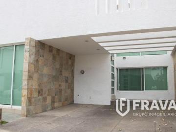 CASA EN VENTA EN CONDOMINIO VILLAS DE ASIS