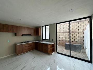 Casa en VENTA en condominio ZIMALTA, Tlaquepaque, Jalisco