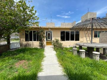 Casa en venta en Conejos, Atotonilco de Tula, Hidalgo