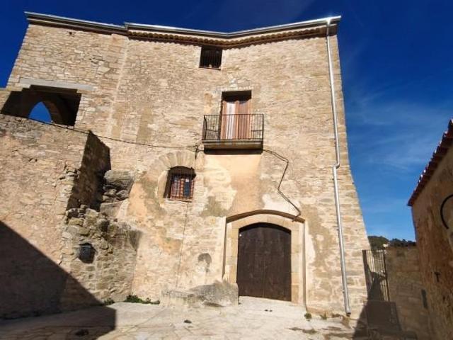 Casa en venta en Conesa, Piles Les