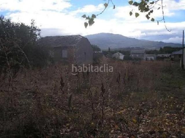 Casa en venta en Congosto. VENTA Casa para reformar en Congosto. Casas.
