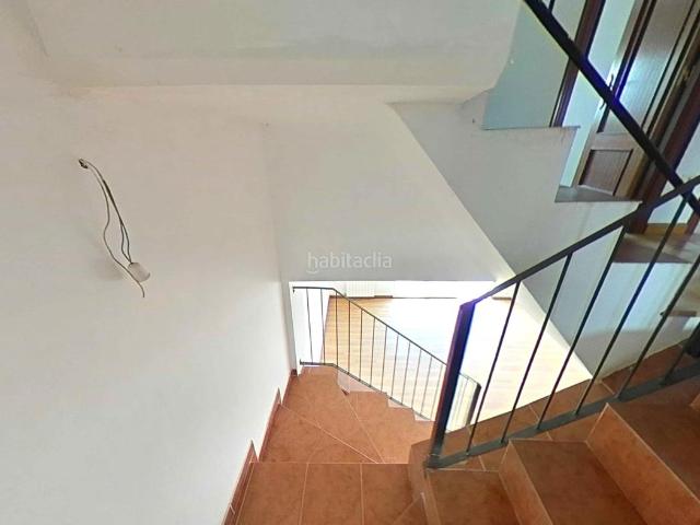 Casa en venta en Congosto. Casas.