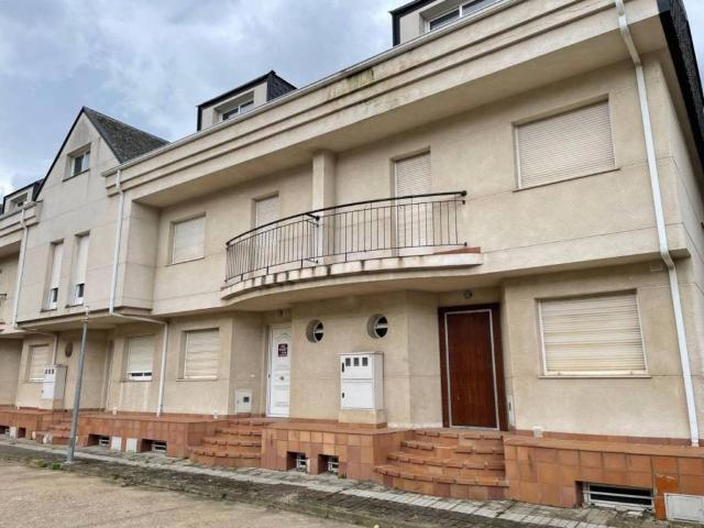 Casa en Venta en Congosto