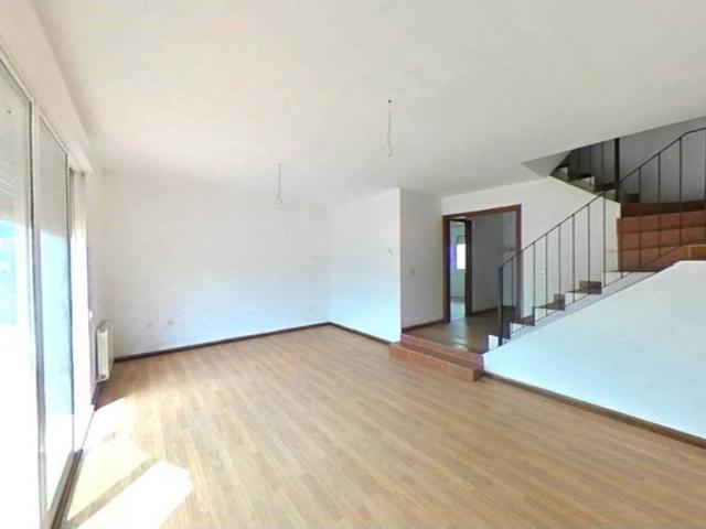 Casa en Venta en Congosto