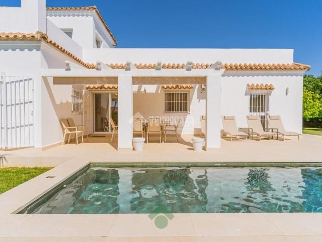 Casa en venta en Conil de la Frontera, Barrio Nuevo. Casa en venta en Conil de la frontera. Casas Conil de la.