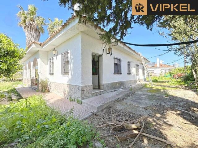 Casa en venta en Conil de la Frontera Cádiz