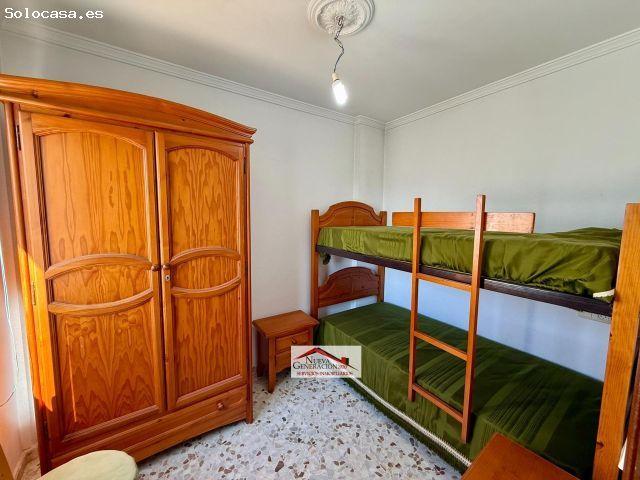 Casa en Venta en Conil de la Frontera, Cádiz
