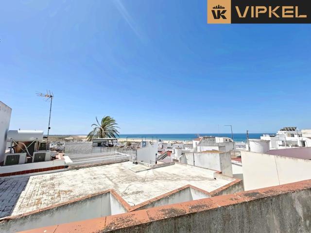 Casa en venta en Conil de la Frontera Cádiz