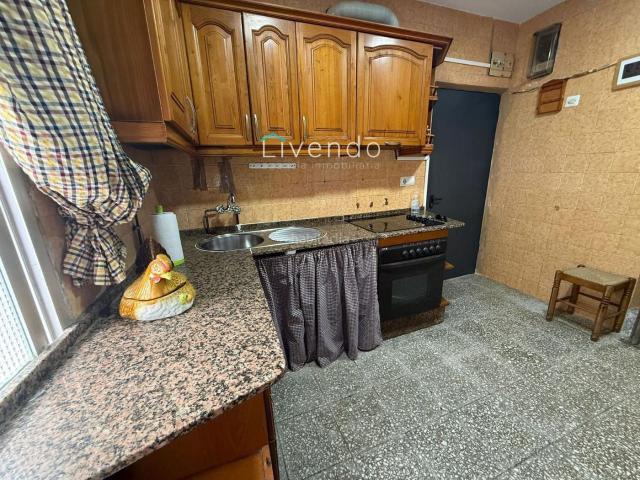 Casa en venta en Conil de la Frontera, Conil. CASA CON AZOTEA Y VISTAS AL MAR. Casas Conil de la.