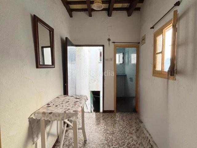 Casa en venta en Conil de la Frontera, Conil. Casa o chalet independiente en venta en Conil. Casas Conil de la.