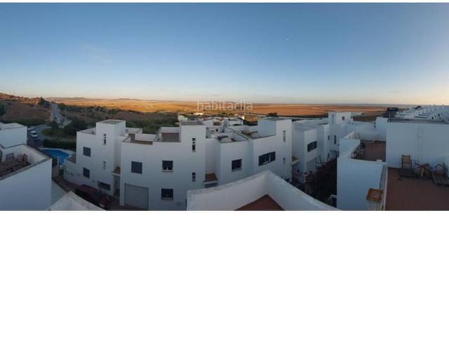 Casa en venta en Conil de la Frontera, Conil. Casa unifamiliar en venta en Conil de la Frontera. Casas Conil de la.