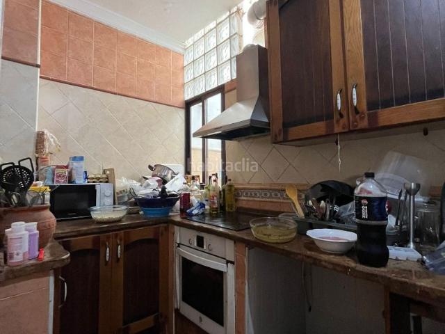 Casa en venta en Conil de la Frontera, Conil. Chalet adosado en venta en Conil. Casas Conil de la.