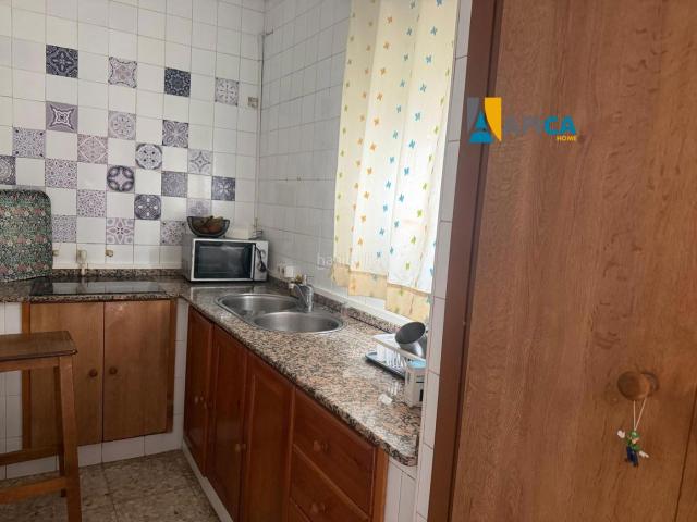 Casa en venta en Conil de la Frontera, Conil. EN VENTA! CASA DE DOS PLANTAS EN CONIL ZONA LAS CANARIAS. Casas Conil de la.