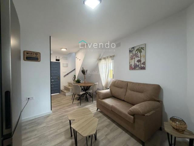 Casa en venta en Conil de la Frontera, Conil. GRAN OPORTUNIDAD CERCA DEL MAR. Casas Conil de la.