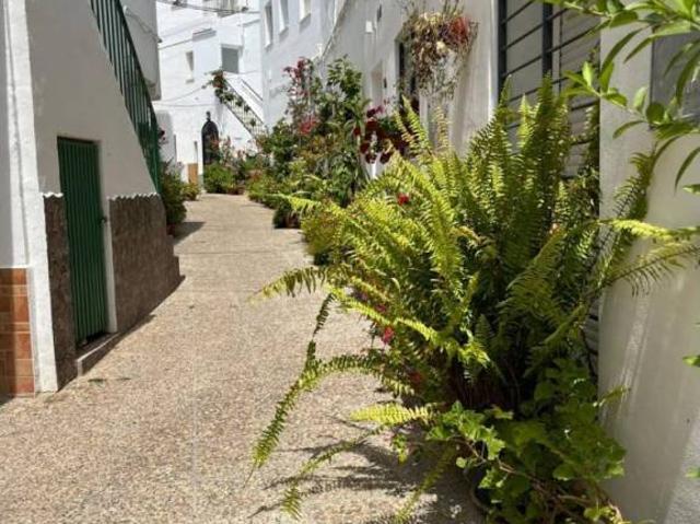 Casa en Venta en Conil de la Frontera