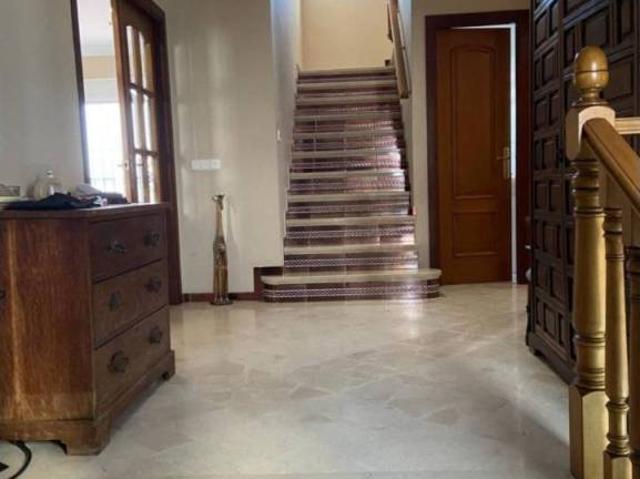 Casa en Venta en Conil de la Frontera