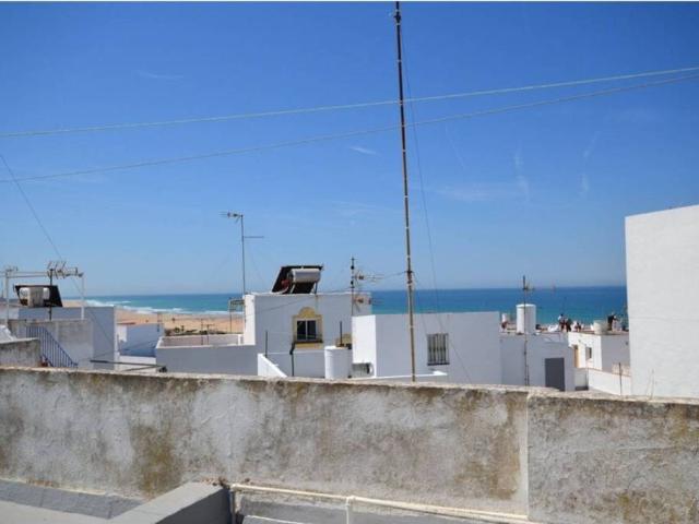 Casa en Venta en Conil de la Frontera