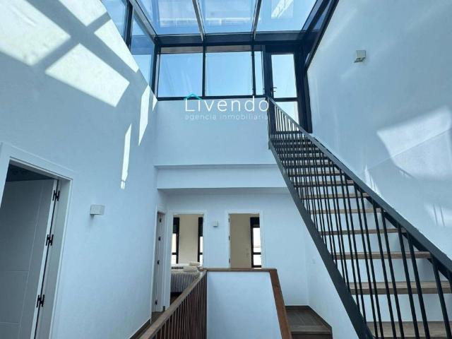 Casa en Venta en Conil de la Frontera