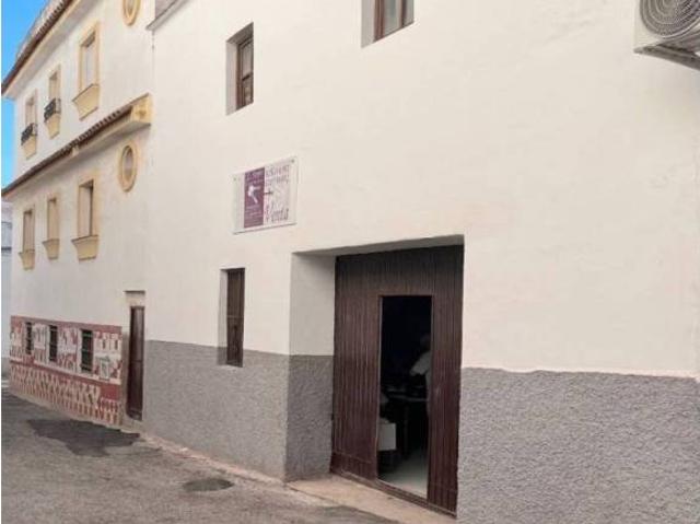 Casa en Venta en Conil de la Frontera