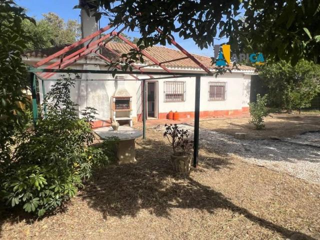 Casa en Venta en Conil de la Frontera