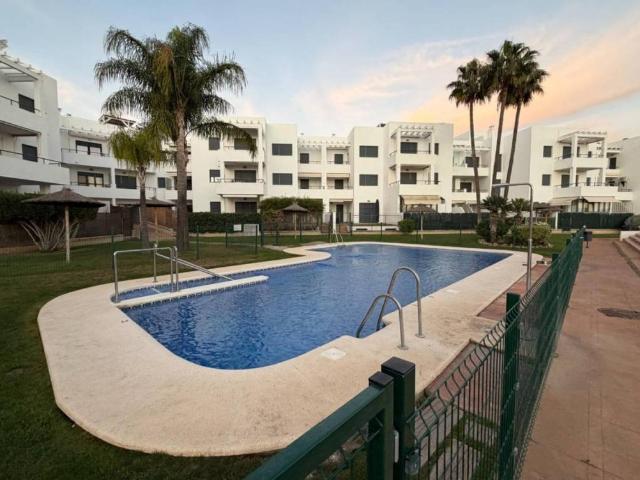Casa en Venta en Conil de la Frontera