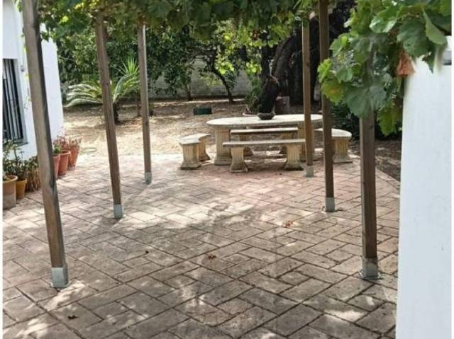 Casa en Venta en Conil de la Frontera